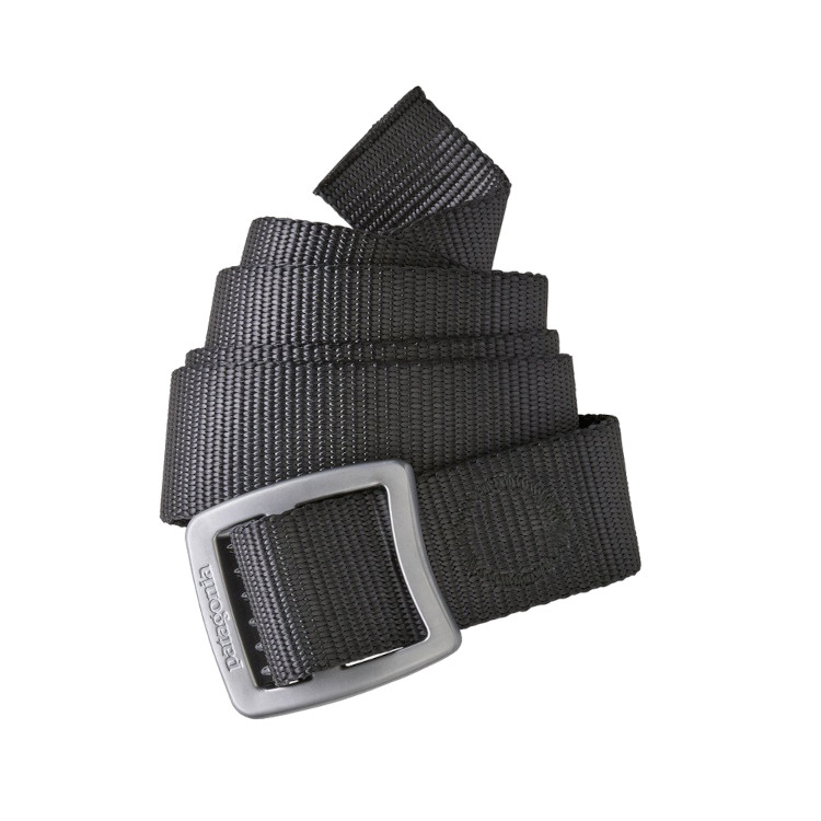 Patagonia Tech Web Belt